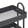 Product Thumbnail Image 5 of 7