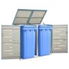 Product Thumbnail Image 2 of 12