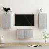 Product Thumbnail Image 2 of 13