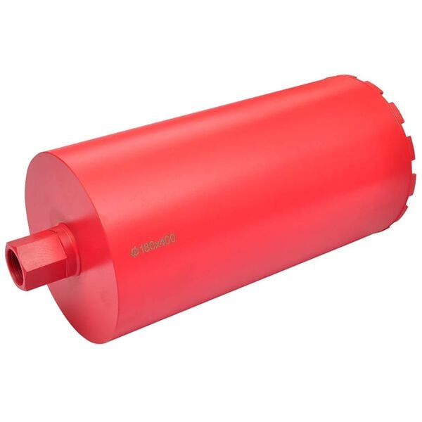 Showing Product Image 1 of 3