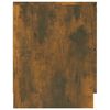Product Thumbnail Image 8 of 12