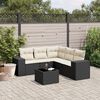Product Thumbnail Image 2 of 13