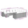 Product Thumbnail Image 3 of 17