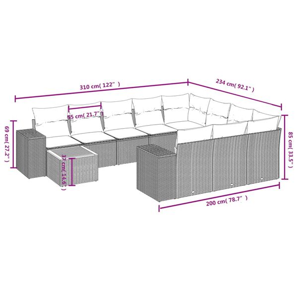Showing Product Image 3 of 17