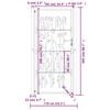 Product Thumbnail Image 9 of 9