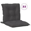 Product Thumbnail Image 4 of 11