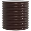 Product Thumbnail Image 5 of 10