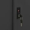 Product Thumbnail Image 7 of 9