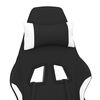 Product Thumbnail Image 10 of 15