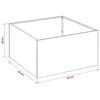 Product Thumbnail Image 8 of 8
