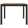Product Thumbnail Image 10 of 13
