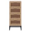 Product Thumbnail Image 3 of 8