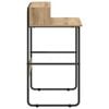 Product Thumbnail Image 4 of 8