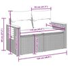 Product Thumbnail Image 18 of 20