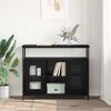 Product Thumbnail Image 4 of 14