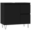Product Thumbnail Image 9 of 14