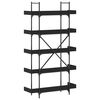 Product Thumbnail Image 6 of 10
