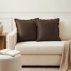 Product Thumbnail Image 2 of 13