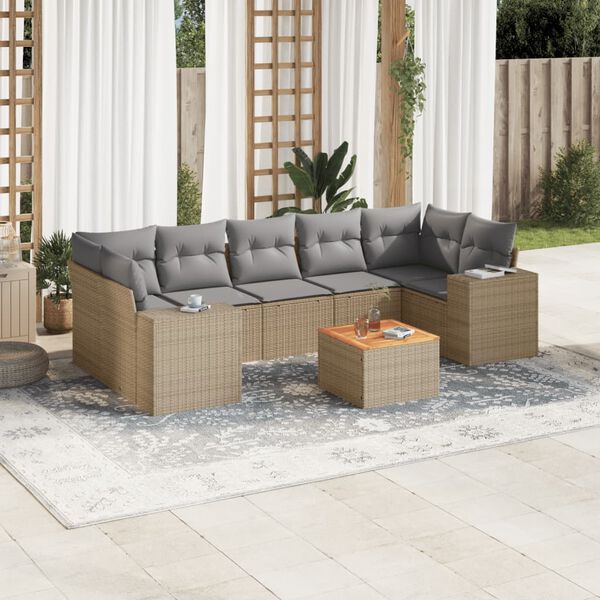 Showing Product Image 2 of 15
