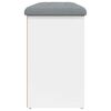 Product Thumbnail Image 6 of 9