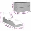 Product Thumbnail Image 15 of 16