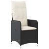 Product Thumbnail Image 4 of 12