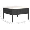 Product Thumbnail Image 7 of 10