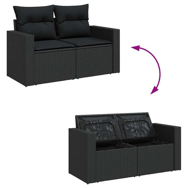 Showing Product Image 4 of 14