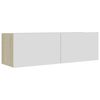 Product Thumbnail Image 4 of 5