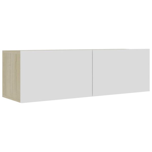 Showing Product Image 4 of 5