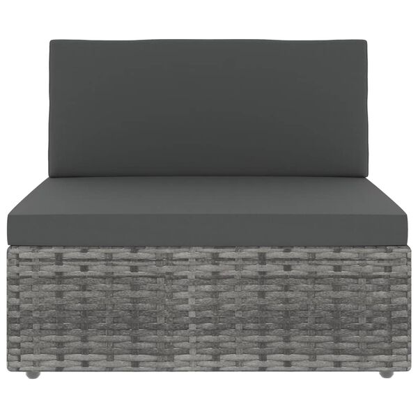 Showing Product Image 4 of 14