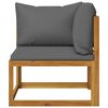 Product Thumbnail Image 5 of 18