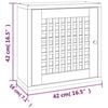Product Thumbnail Image 8 of 8