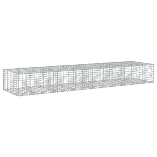Showing Product Image 1 of 7