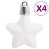 Product Thumbnail Image 10 of 16