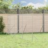 Product Thumbnail Image 2 of 10
