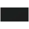 Product Thumbnail Image 4 of 17