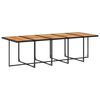 Product Thumbnail Image 5 of 14