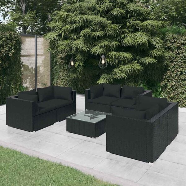 Showing Product Image 2 of 9