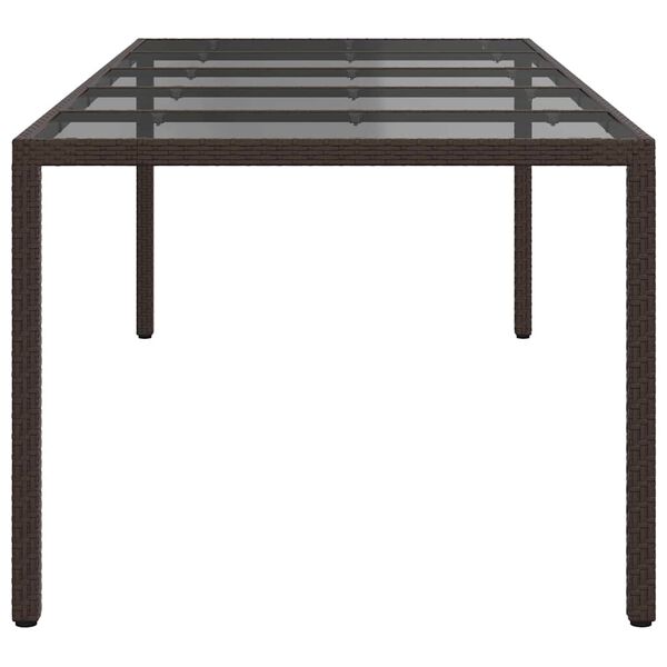 Showing Product Image 4 of 7