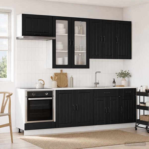 Showing Product Image 2 of 10
