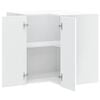Product Thumbnail Image 11 of 24