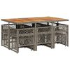 Product Thumbnail Image 6 of 12