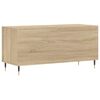 Product Thumbnail Image 6 of 9