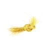 Product Thumbnail Image 17 of 18