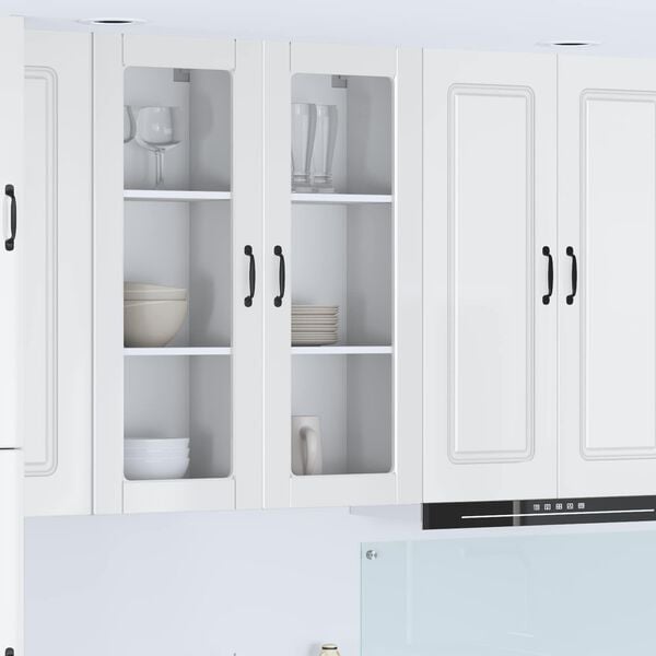 Showing Product Image 2 of 13