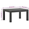 Product Thumbnail Image 14 of 14
