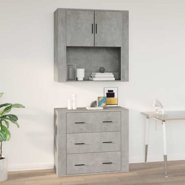 Showing Product Image 2 of 13