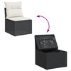 Product Thumbnail Image 6 of 15