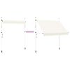 Product Thumbnail Image 6 of 8